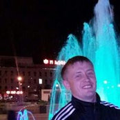 Владимир Краснов's photo
