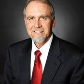 Jeff Whitmer's photo
