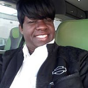 Sheila Hadnot's photo