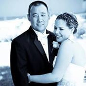 Grant-Amanda Hiyama's photo