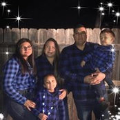 Lisette Ulloa's photo