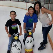 Jacob Lopez's photo