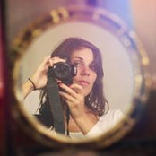 Aude Mermilliod's photo
