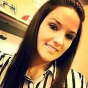 Brooke Kile's photo
