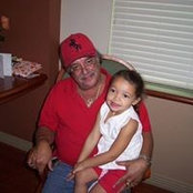 Rafael Ramirez's photo