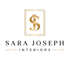 Sara Joseph Interiors