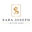 Sara Joseph Interiors