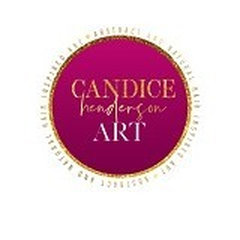 Candice Henderson Art
