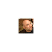 Brian Goldberg's photo