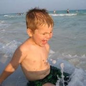 Jill Higdon's photo