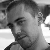 Mathieu BARBIER's photo