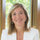 Annette Franqui