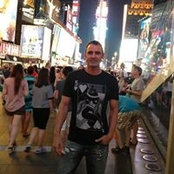 Erol Dundar's photo