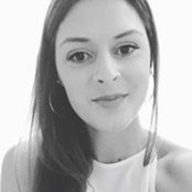 Julia Tabeas foto