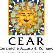 Foto di CEAR ceramiche Azzaro & Romano Srl