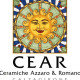 CEAR ceramiche Azzaro & Romano Srl CEAR ceramiche Azzaro & Romano Srl