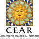 CEAR ceramiche Azzaro & Romano Srl