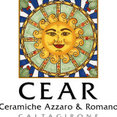 Foto di profilo di CEAR ceramiche Azzaro & Romano Srl