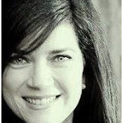 Sara Cantu-Bagby's photo