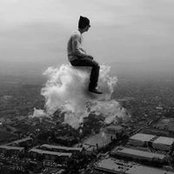 Eric Spodarek's photo