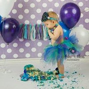 Heather Black's photo