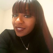 Briana Nicholsons billede