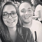 Kayla Orick's photo