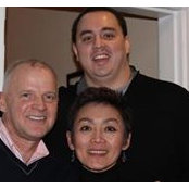 Ellen Moy-Maneikis's photo