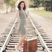 Brielle Welch's photo