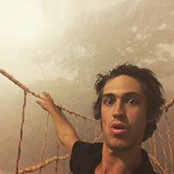 Zach Embry's photo