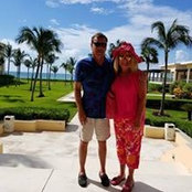 Kim Wendelberger's photo