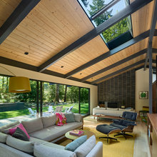 Mid Century