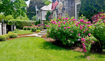 River Forest Residence