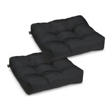 Wish List