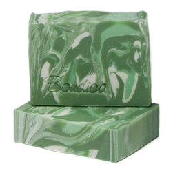 Boudica Product Shoot - Products