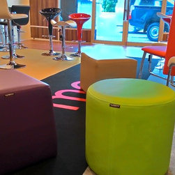 Interior - Products