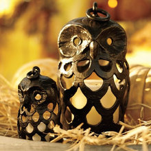 Decor