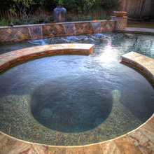 Hottub