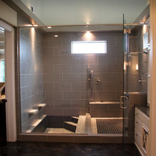 BOYS BATHROOM
