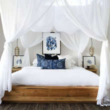 Bedroom Ideas