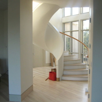 Various Projects