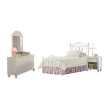 bedroom sets