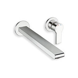 Сантехника CRISTINA Коллекция DELTA - Bathroom Sink Faucets