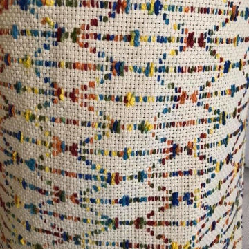 Our Store..