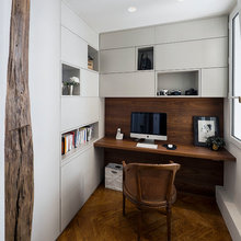 BUREAUX