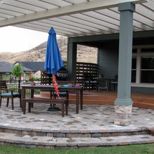 Outdoor