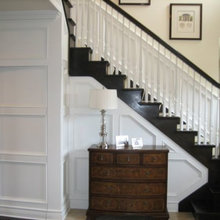 FAMILY ROOM - FINAL
