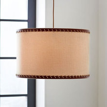 Lighting - Pendant