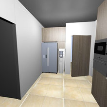 mabelle_chamoun's Ideas