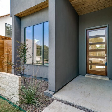 6922 Prosper St, Dallas, TX